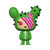 Funko Pop! Funko  Tokidoki - Sandy