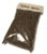 Lemon Balm  Dried Herb  1 Oz 100 percent Natural No Additives