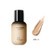 Exteren Face Eye Foundation Block Defect Liquid Highlight Contour Liquid Stick Makeup Natrual Liquid  B