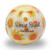 Primal Elements Sunrise Sunset 4.8 oz. Bath Bomb