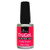 EZ Flow 3rd Launch Totally Tropical Gel Polish  0.5 Fluid Ounce
