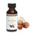 LorAnn Creamy Hazelnut Super Strength Flavor  1 ounce bottle
