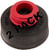 Seneca River Trading 2 Pk  Bissell Deep Clean Tank Cap  and  Insert Assembly  1600097