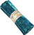 Stonehenge Gradations Brights Lagoon 10 Fat Quarters Northcott