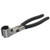 Supplying Demand Washing Machine Hose Pliers THP-1 Washer Inlet Hoses 20001120