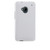 Case-mate Barely There Case for HTC One - White