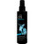 d fi Reshapable Spray  5 Fluid Ounce