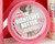 Soap  and  Glory The Righteous Butter - Travel Size