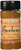 Berbere Spice 2.0 oz by Zamouri Spices