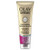 Olay Pore Perfecting Face Scrub with Vitamin C and Dragon Fruit  4.2 Fl Oz