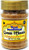 Rani Garam Masala Indian 11 Spice Blend 3oz  85g  Salt Free ~ All Natural   Vegan   Gluten Friendly   NON-GMO   No Colors   Indian Origin
