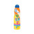 Banana Boat Kids Continuous Spray Sunscreen  SPF 50 6 oz  177 ml