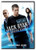 Jack Ryan  Shadow Recruit