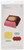QUICKUTZ Lifestyle Crafts Hamburger Box Cookie Cutter Die