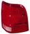 Depo 330-1909R-US Ford Explorer Passenger Side Replacement Taillight Unit