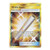 Wishful Baton - 121 111 - Secret Rare - Sun  and  Moon  Crimson Invasion - NM M - Guaranteed authentic card