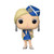 Funko Pop! Rocks  Britney Spears - Toxic