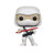 Funko Pop! Vinyl  G.I. Joe - Storm Shadow