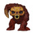 Funko Pop! Heroes  The Flash - Bloodwork