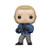 Funko Pop! TV  Umbrella Academy - Luther