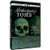 Shakespeare s Tomb DVD