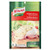 Knorr Classic Sauce Mix  Hollandaise  26g .9 oz.   Imported from Canada