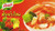 Knorr 6 Cube Tom Yum Seasoning Broth Soup New 72g Amazing of Thailand