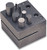 Small Economy Disc Cutter, 7 Pieces | DAP-400.10