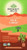 Organic India Tulsi Wellness Tummy Tea  25 Tea bags