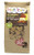 High Hopes - All Natural - Grain Free - Bacon  Apple  and  Cheese - Every Purchase Gives Hope to A Homeless Pet
