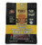 Tiki Hawaiian Gourmet Jerky   Sunset Pineapple Teriyaki  Turkey