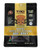 Tiki Hawaiian Gourmet Jerky   Sunset Pineapple Teriyaki  Beef