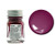 Testors Enamel Paint 1 4 ounce Purple Metal Flake by Testor Corp.