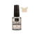 EZ Flow 1st Launch Gel Polish  Linen  0.5 Fluid Ounce