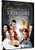 Hollywood s 50 Greatest Screen Legends  plus Digital