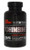 Prime Nutrition Yohimbine Capsules  90 Count