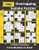 Overlapping Sudoku Puzzles Medium to Hard  9 Different Multi-Sudoku Variants