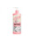 Soap & Glory Foam Call Bath And Shower Gel 500ml