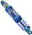 RC4WD Z-D0033 King Off-Rd Scale Dual Spring Shocks 90mm