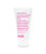 EVO Mane Tamer Smoothing Conditioner  1.1 Fl Oz  Travel Size
