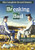 Breaking Bad  Season 2