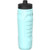 UNDER ARMOUR 32oz Sideline Squeeze Breeze Blue