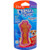 Hartz 02413 Assorted Tiny Dog Dental Duo Dog Toy Edible Chew Combo