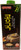 Sahmyook Plain Soy Milk  32 Fl. Ounce