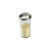 American Metalcraft - 12 Oz Plastic Cheese Shaker Set