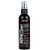Angelus Water and stain repellent 4oz Pump spray