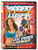 The Biggest Loser  Last Chance Workout  DVD