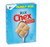Rice Chex Cereal  Gluten-Free Cereal  18 oz  Pack of 2