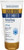 Gold Bond Ultimate Healing Skin Cream With Aloe 5.5oz by Gold Bond