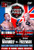 Maximum MMA Presents  Cage Rage 17 - Ultimate Challenge